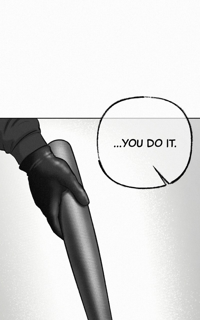 Read Love Thy Neighbor Manga Online