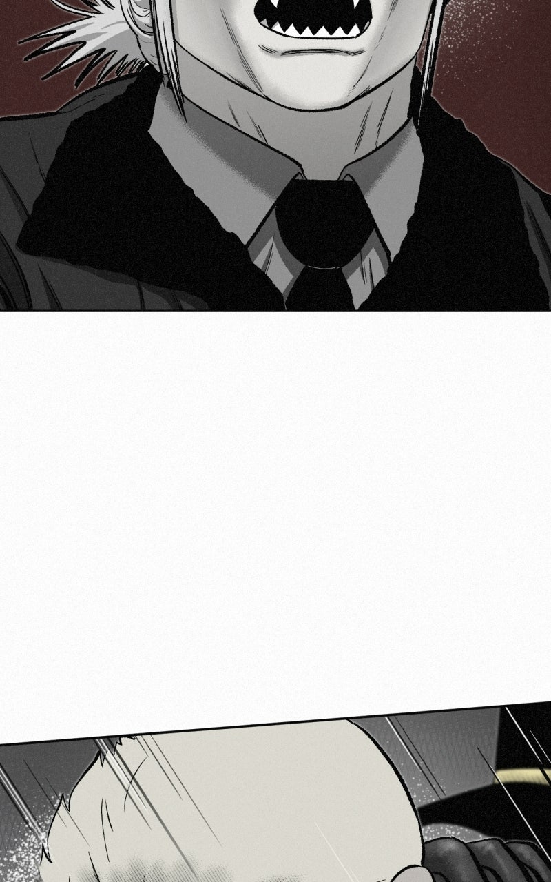 Read Love Thy Neighbor Manga Online