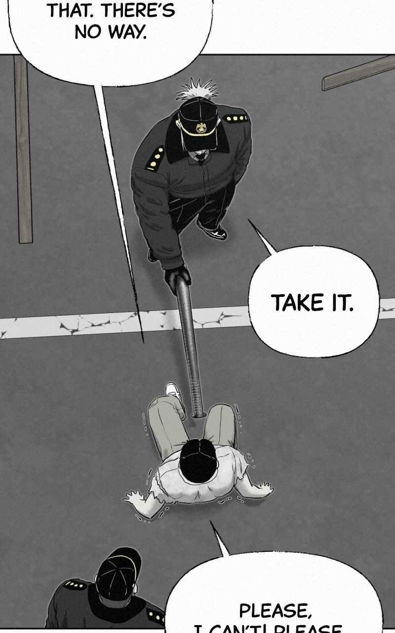 Read Love Thy Neighbor Manga Online