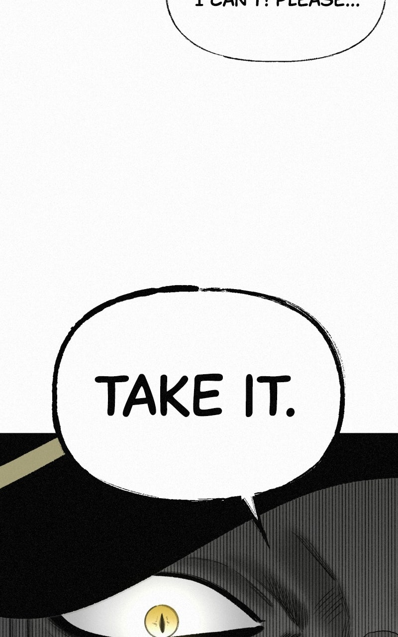 Read Love Thy Neighbor Manga Online