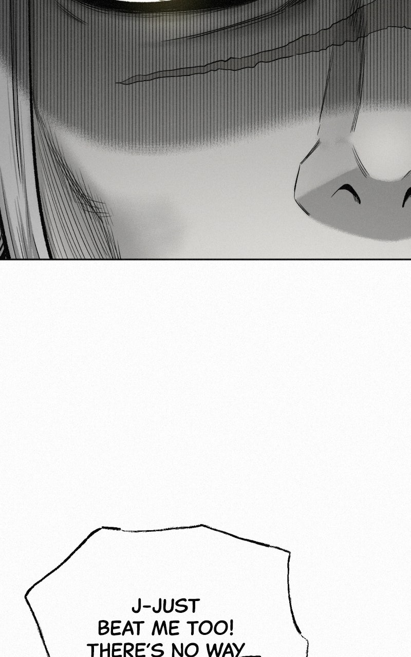 Read Love Thy Neighbor Manga Online