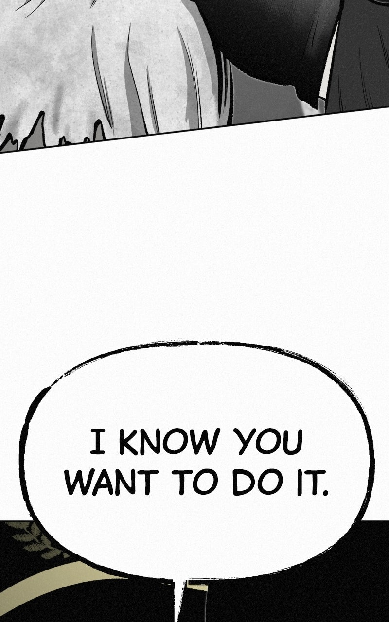 Read Love Thy Neighbor Manga Online