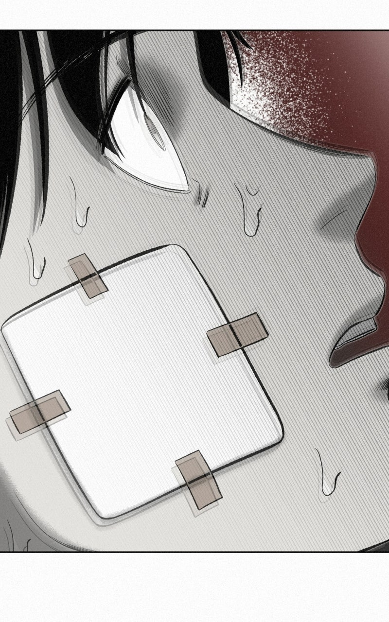 Read Love Thy Neighbor Manga Online
