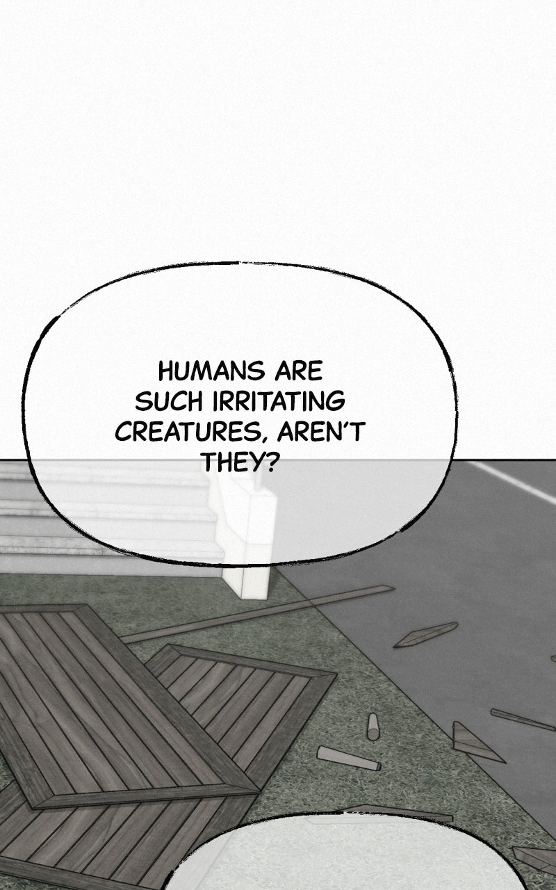 Read Love Thy Neighbor Manga Online
