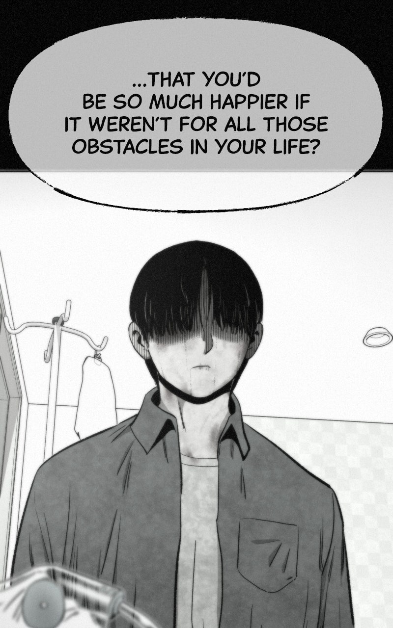 Read Love Thy Neighbor Manga Online