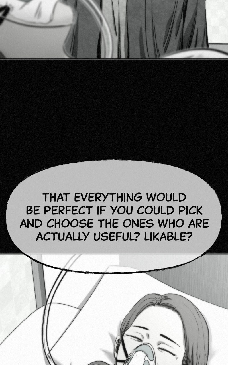 Read Love Thy Neighbor Manga Online