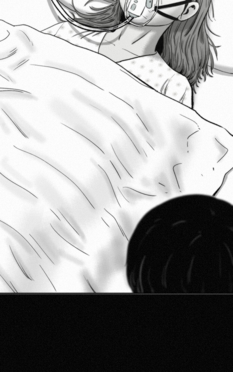 Read Love Thy Neighbor Manga Online
