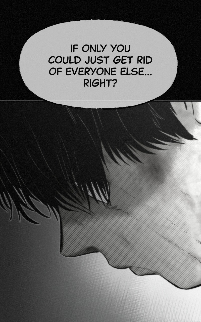 Read Love Thy Neighbor Manga Online