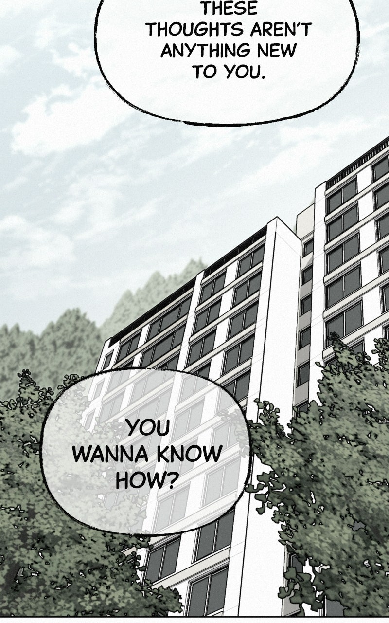 Read Love Thy Neighbor Manga Online
