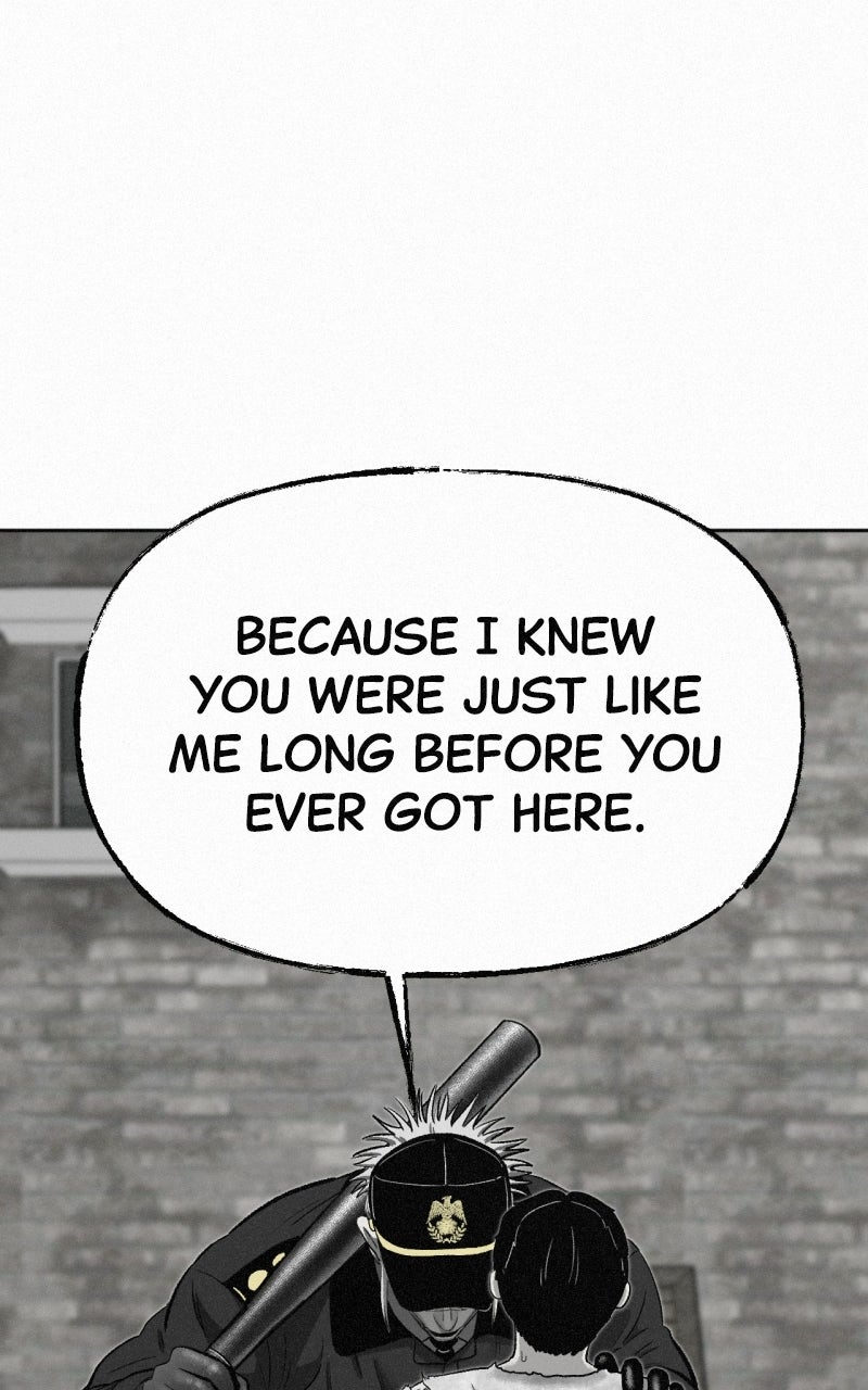 Read Love Thy Neighbor Manga Online