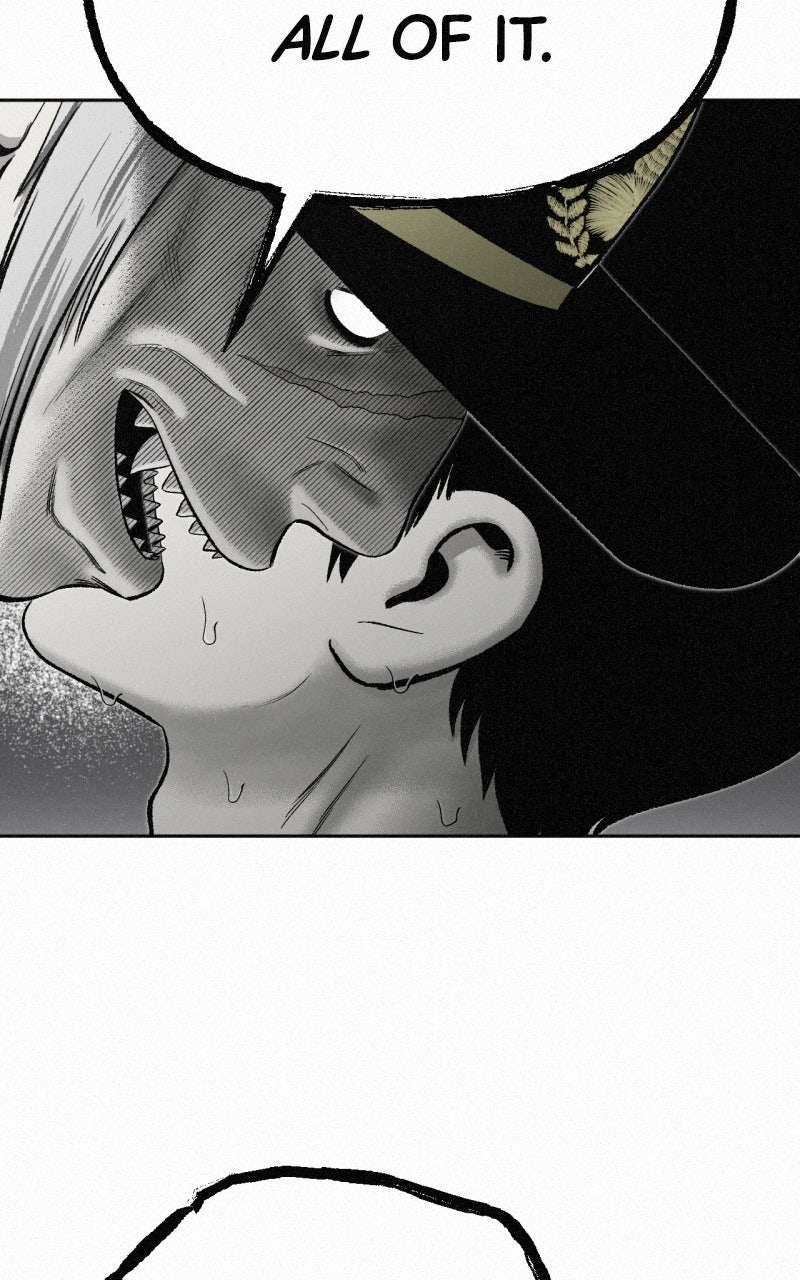 Read Love Thy Neighbor Manga Online