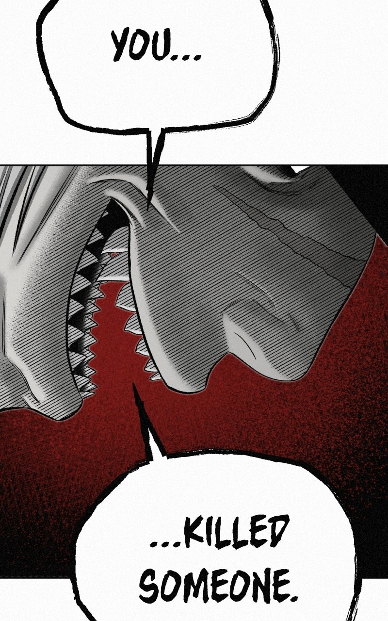 Read Love Thy Neighbor Manga Online