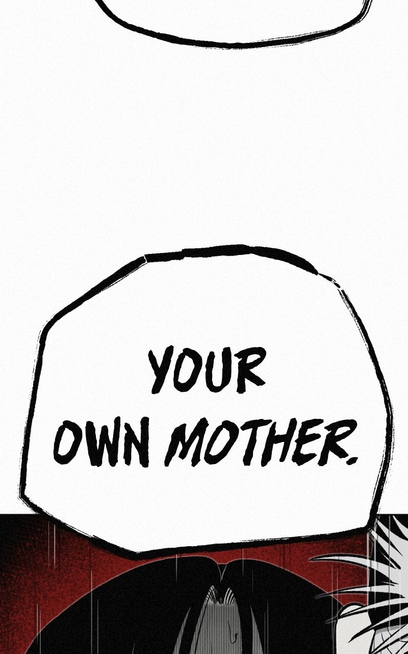 Read Love Thy Neighbor Manga Online