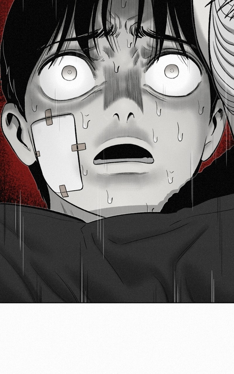 Read Love Thy Neighbor Manga Online