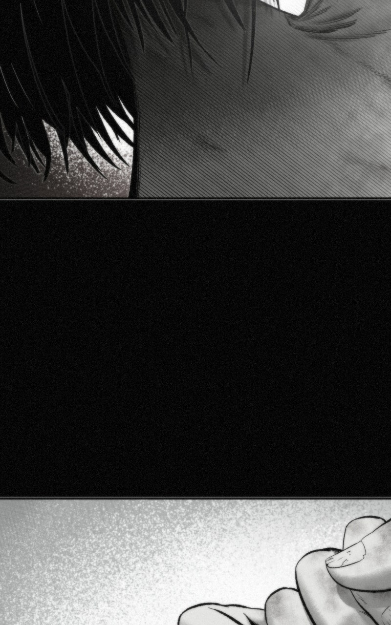 Read Love Thy Neighbor Manga Online