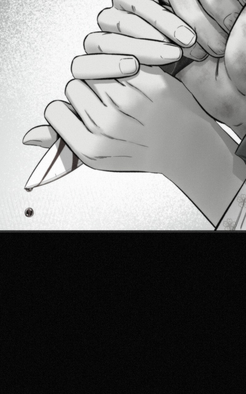 Read Love Thy Neighbor Manga Online