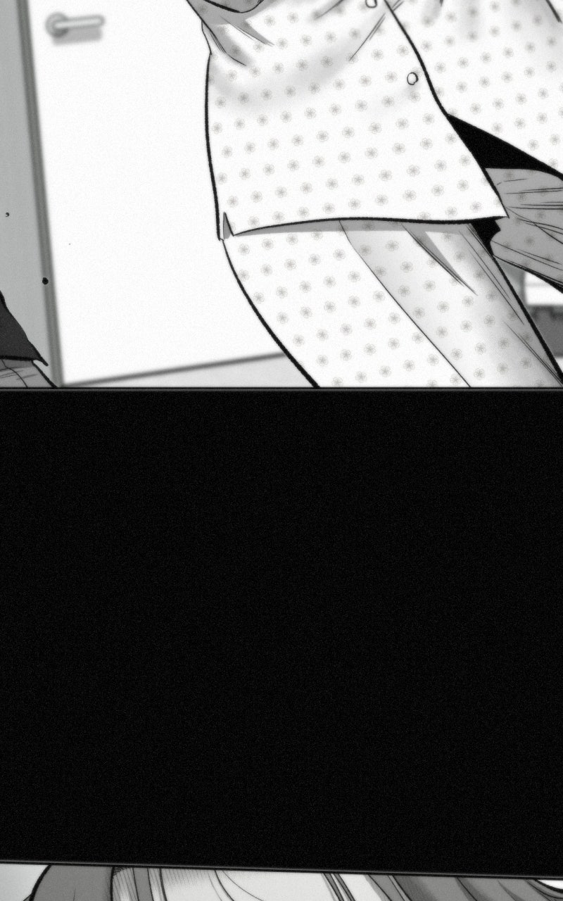 Read Love Thy Neighbor Manga Online