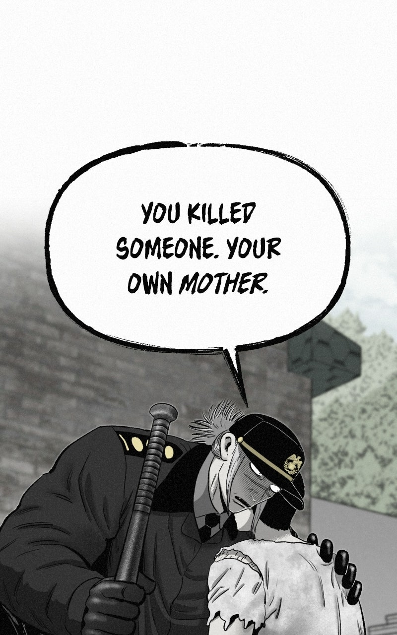 Read Love Thy Neighbor Manga Online