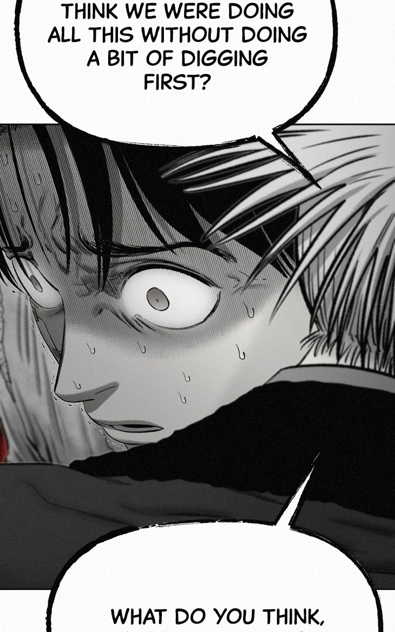 Read Love Thy Neighbor Manga Online