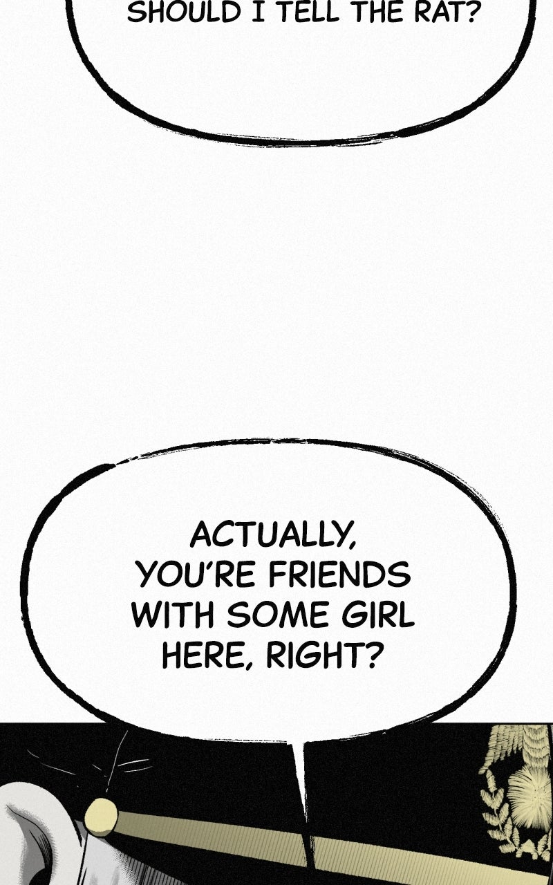 Read Love Thy Neighbor Manga Online
