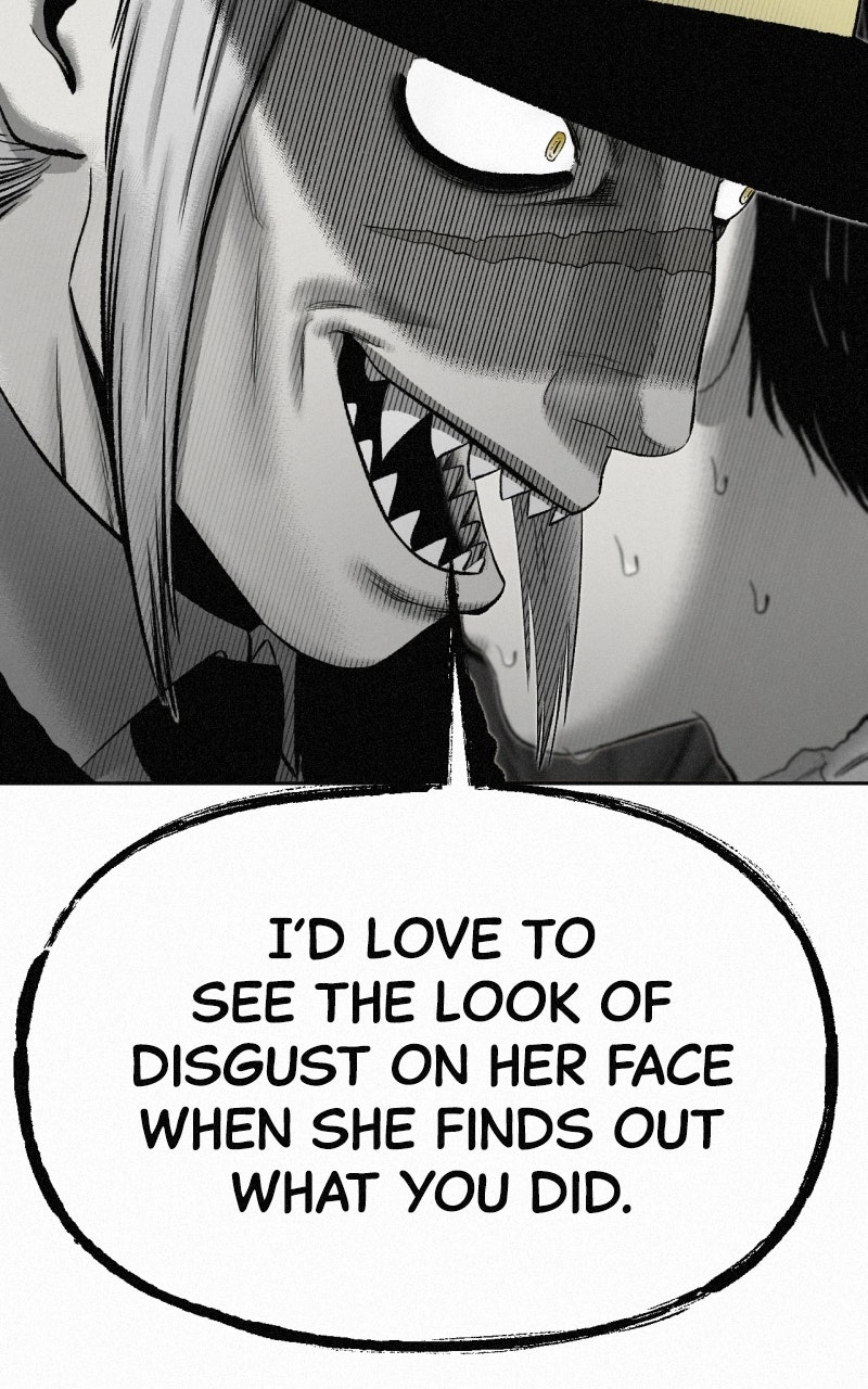 Read Love Thy Neighbor Manga Online