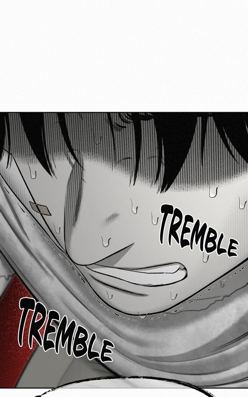 Read Love Thy Neighbor Manga Online