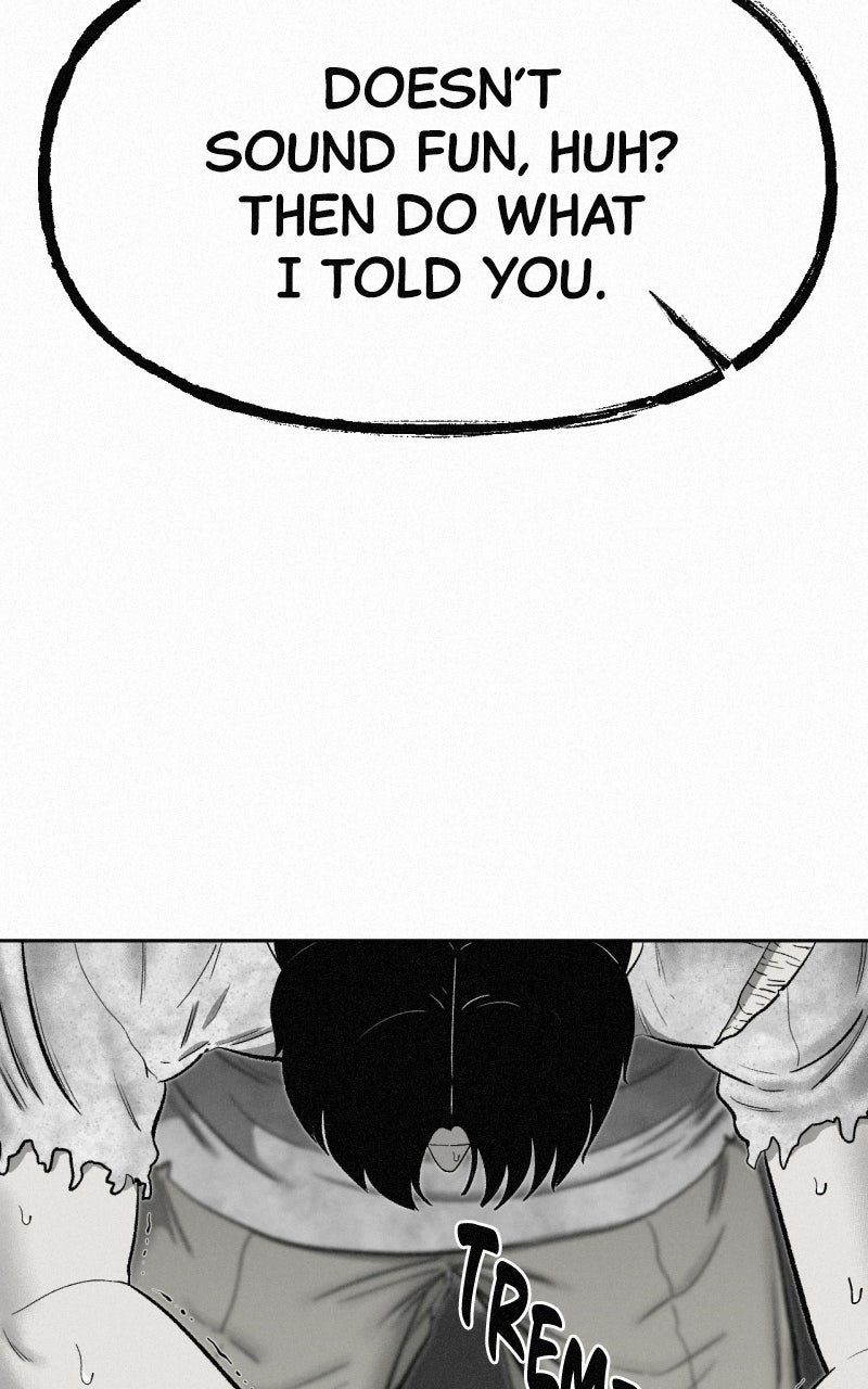 Read Love Thy Neighbor Manga Online