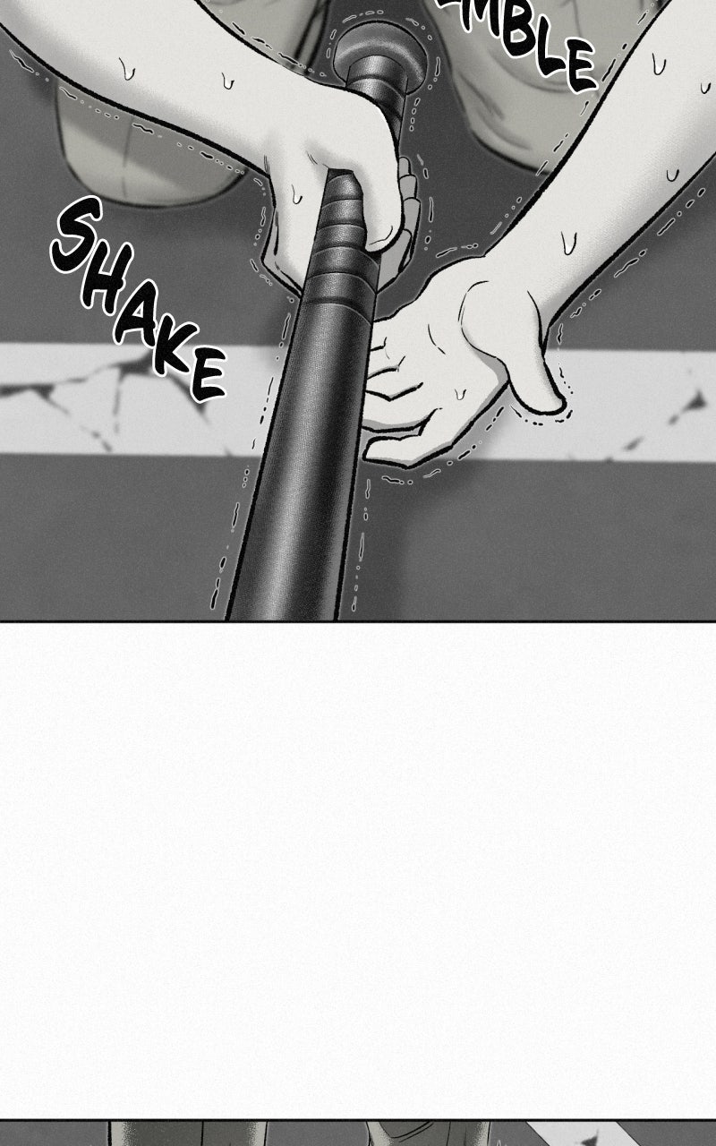 Read Love Thy Neighbor Manga Online