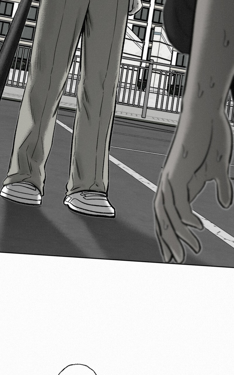 Read Love Thy Neighbor Manga Online
