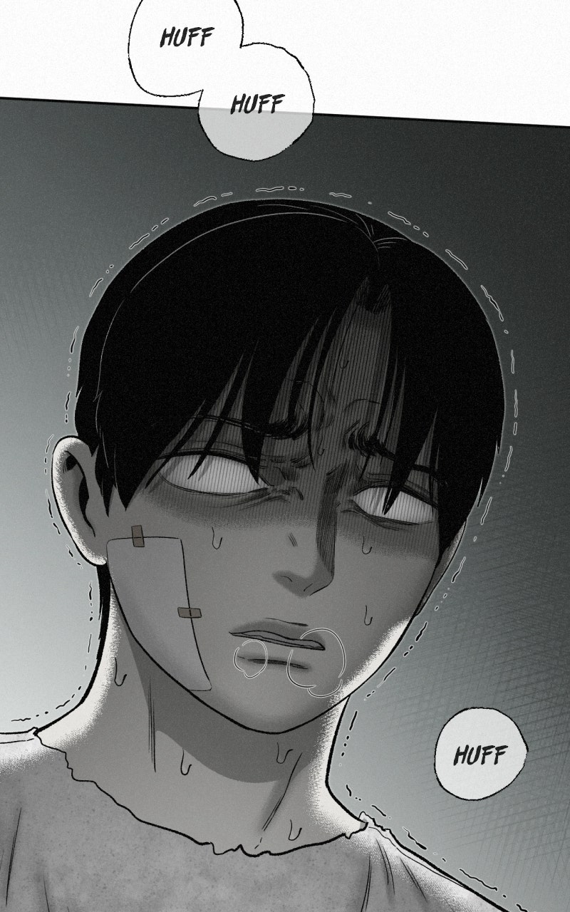 Read Love Thy Neighbor Manga Online