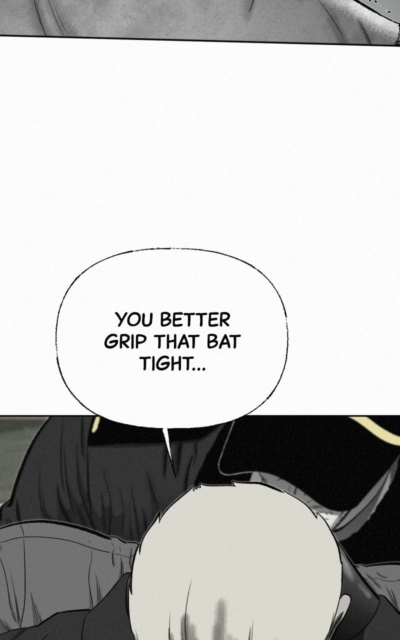 Read Love Thy Neighbor Manga Online