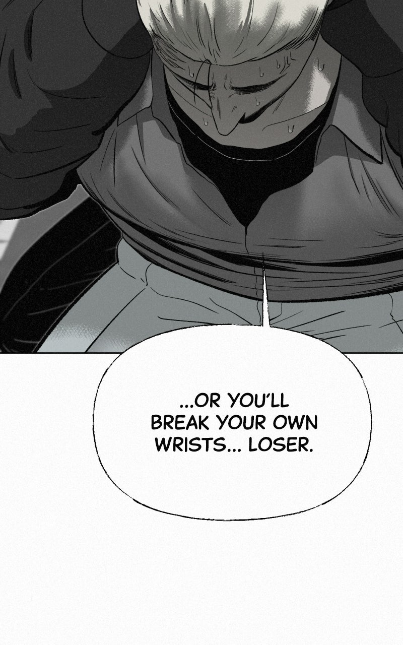 Read Love Thy Neighbor Manga Online