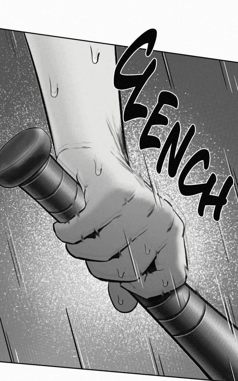Read Love Thy Neighbor Manga Online