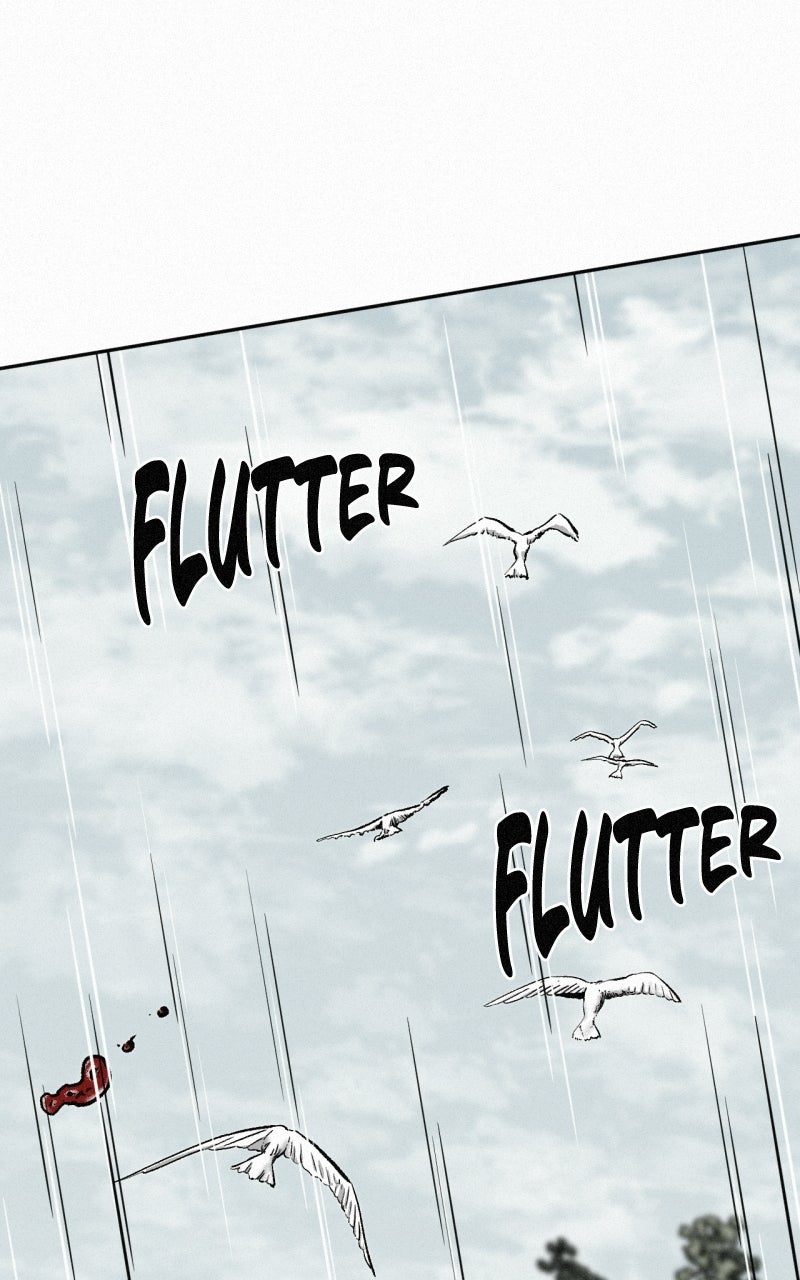 Read Love Thy Neighbor Manga Online