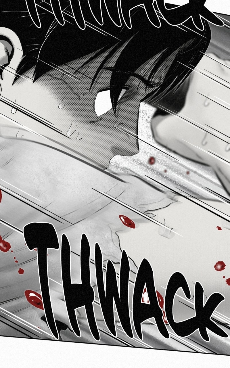 Read Love Thy Neighbor Manga Online
