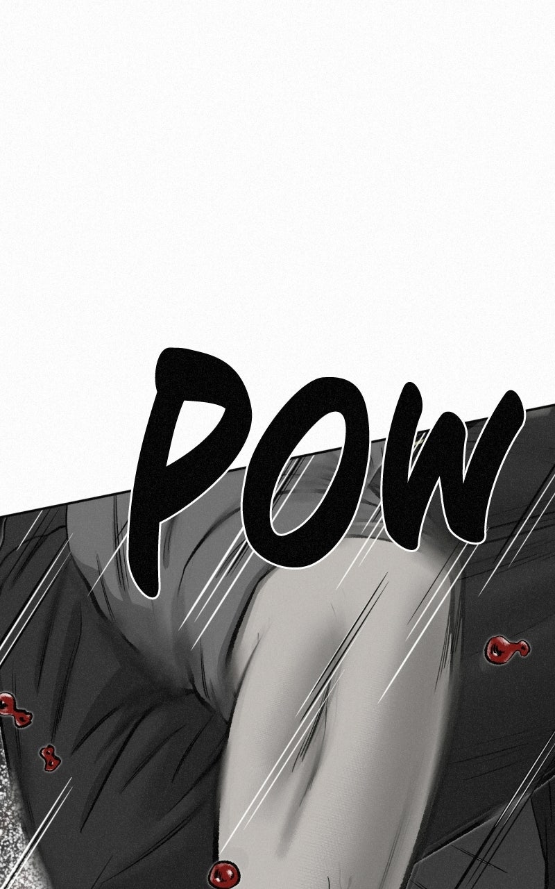 Read Love Thy Neighbor Manga Online