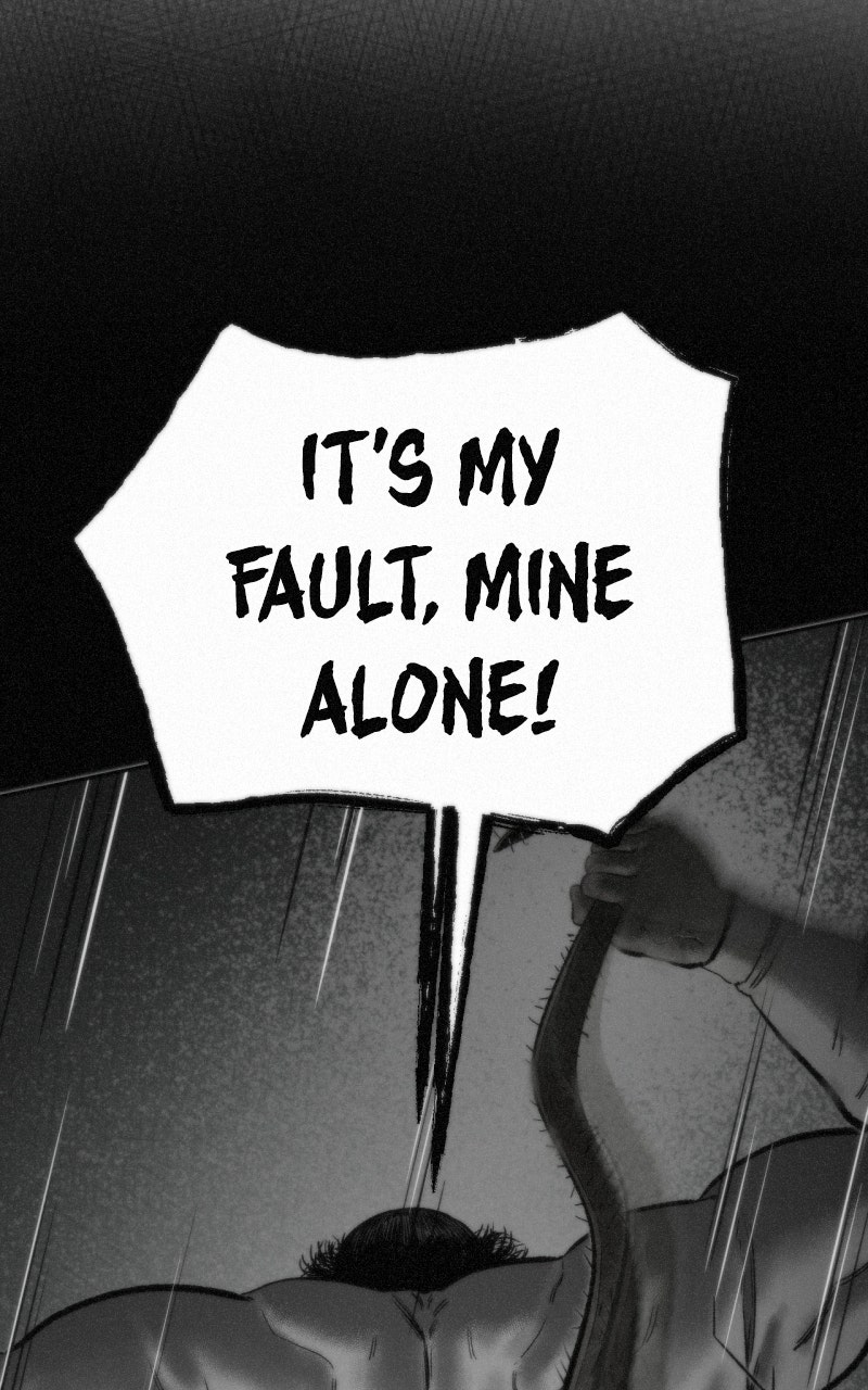 Read Love Thy Neighbor Manga Online