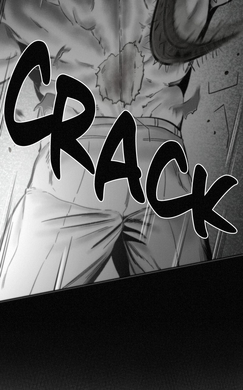 Read Love Thy Neighbor Manga Online