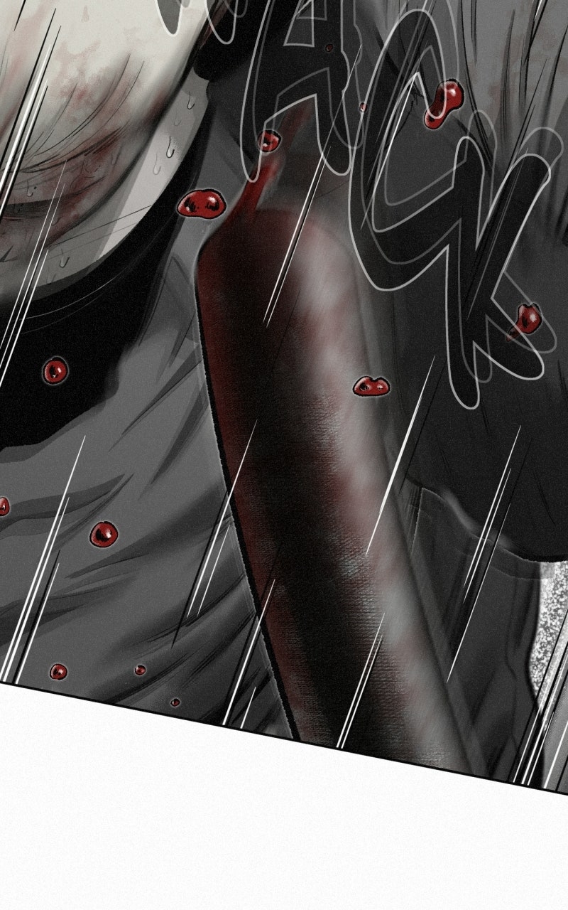 Read Love Thy Neighbor Manga Online