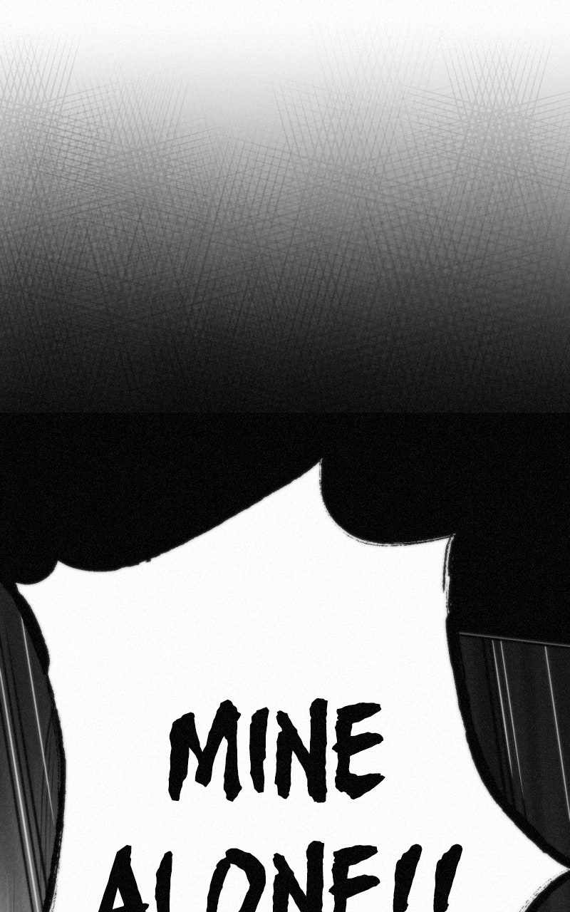 Read Love Thy Neighbor Manga Online
