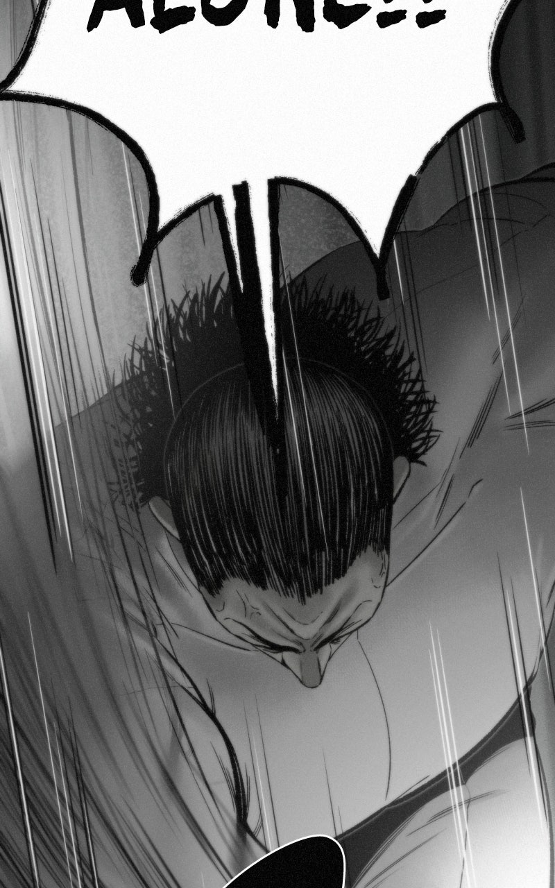 Read Love Thy Neighbor Manga Online