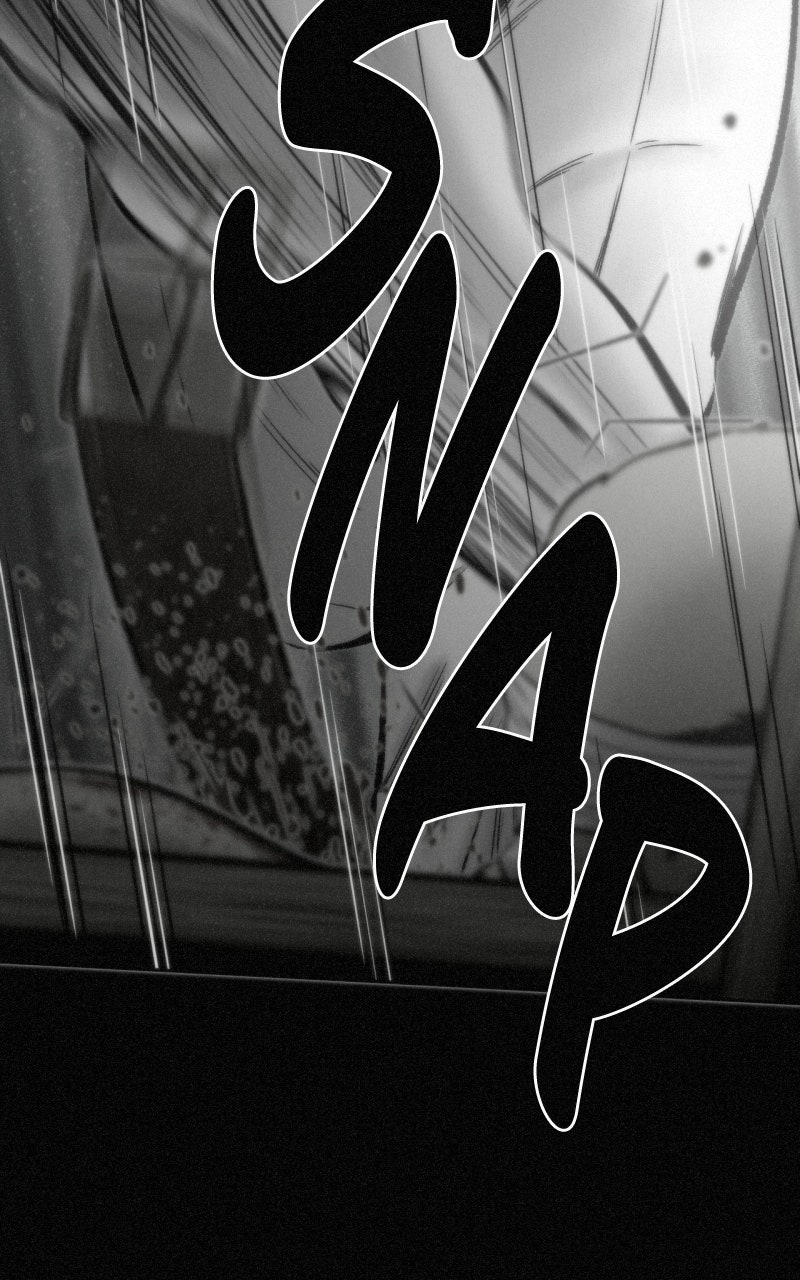 Read Love Thy Neighbor Manga Online