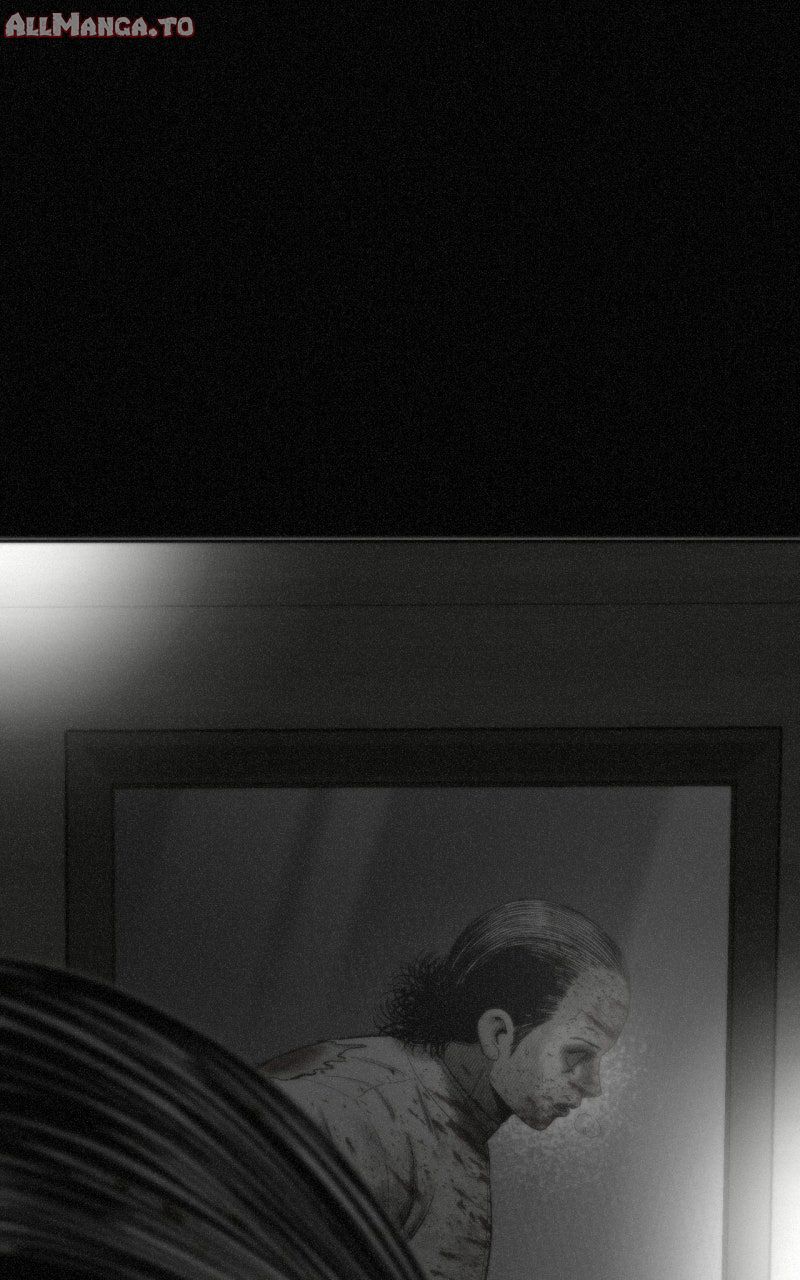 Read Love Thy Neighbor Manga Online