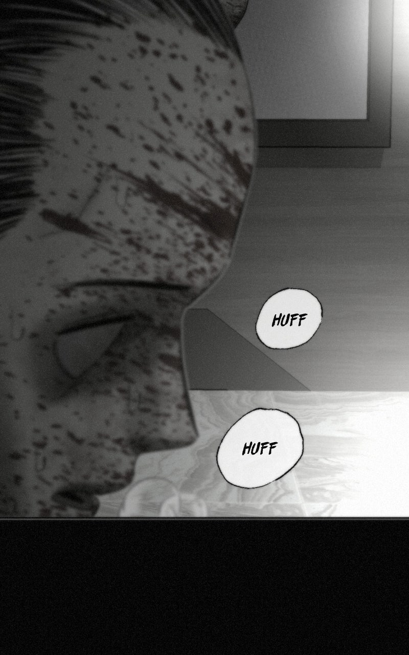 Read Love Thy Neighbor Manga Online