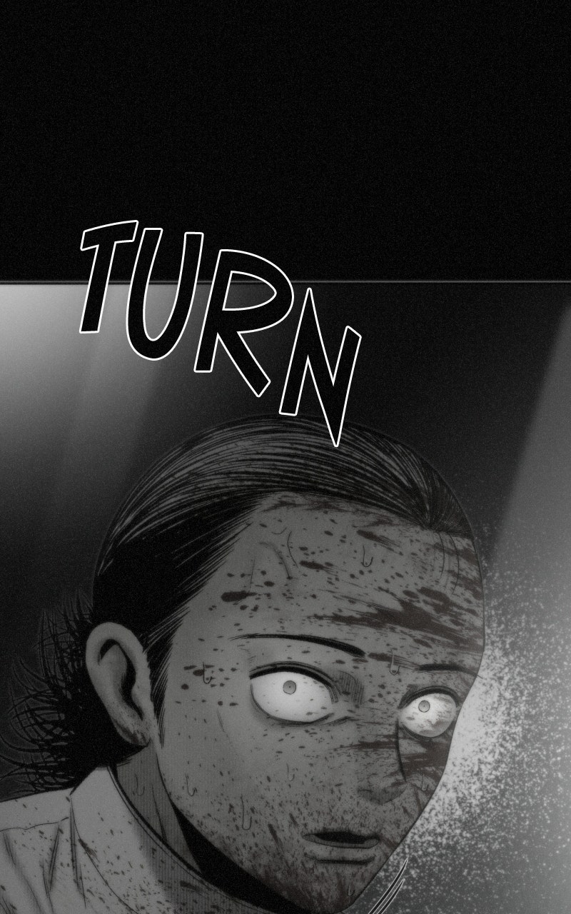 Read Love Thy Neighbor Manga Online