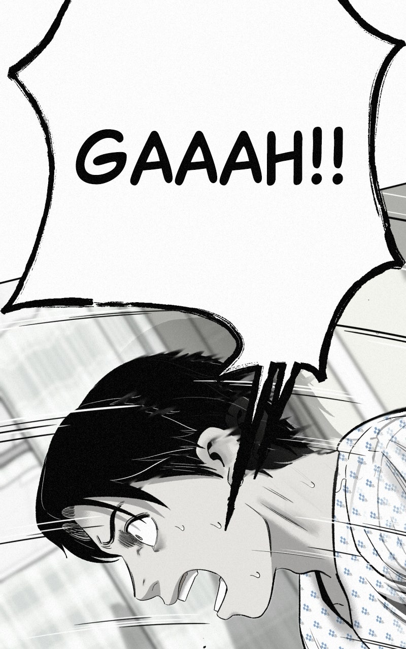 Read Love Thy Neighbor Manga Online