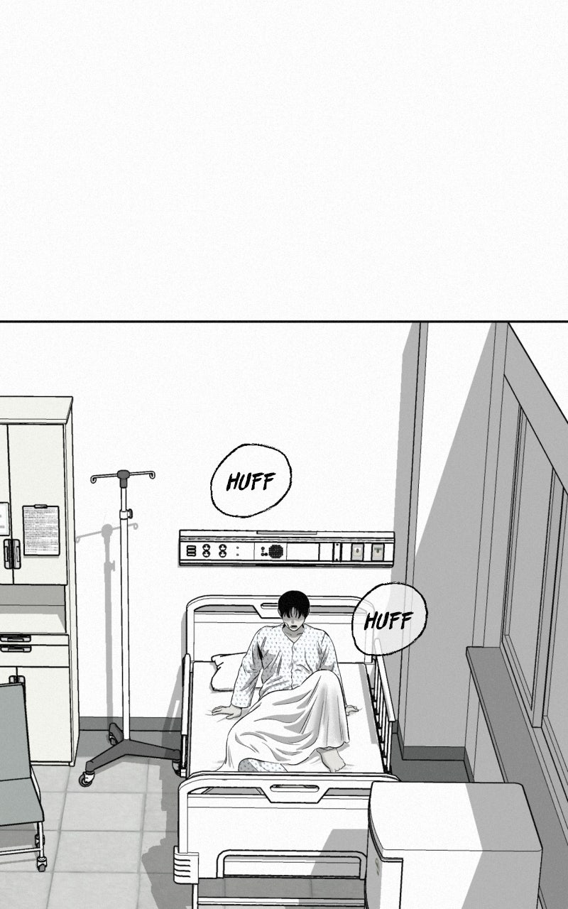 Read Love Thy Neighbor Manga Online