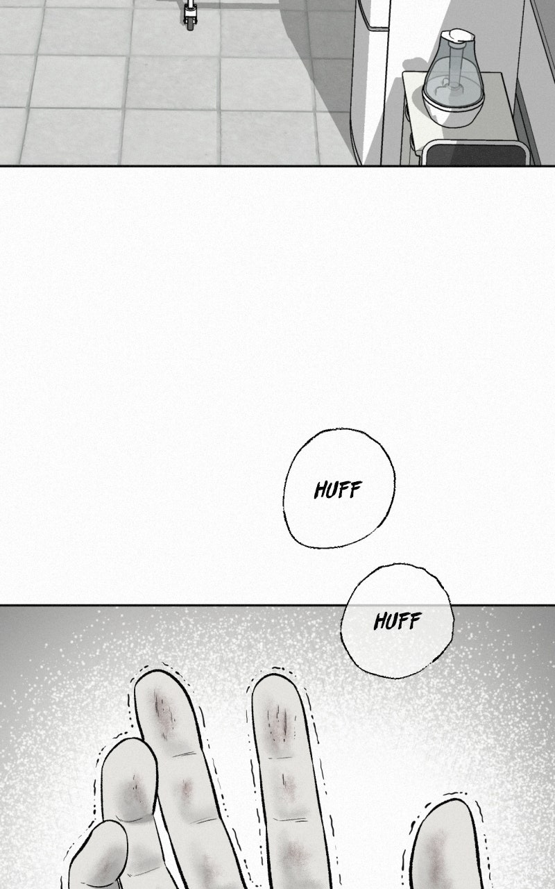 Read Love Thy Neighbor Manga Online