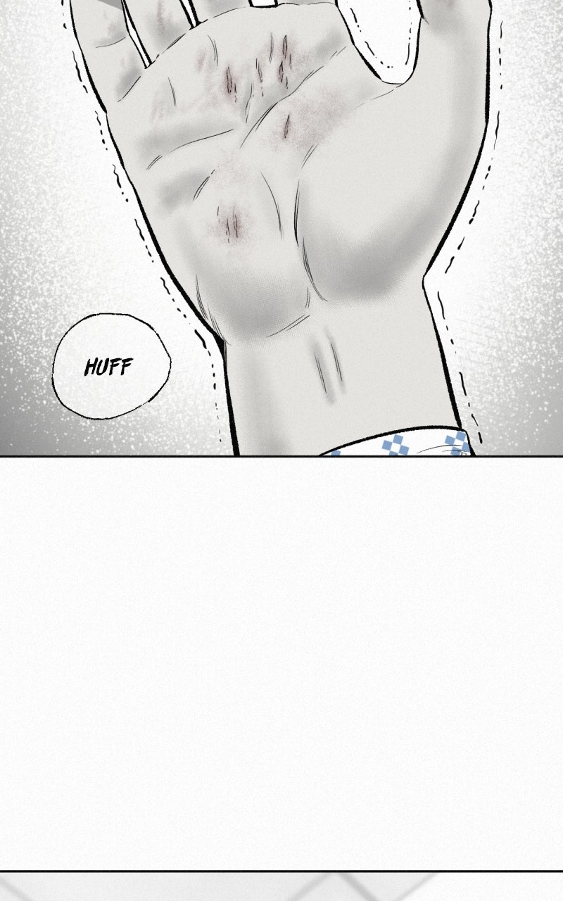 Read Love Thy Neighbor Manga Online