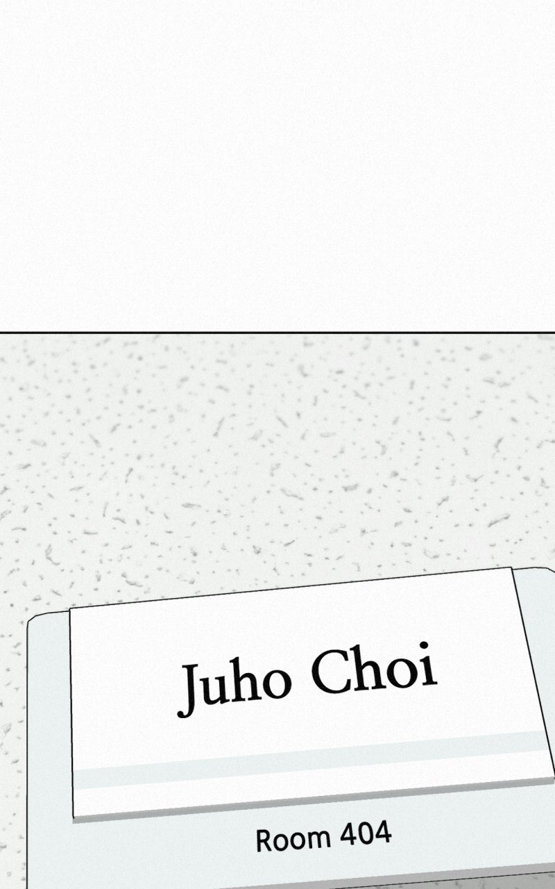 Read Love Thy Neighbor Manga Online